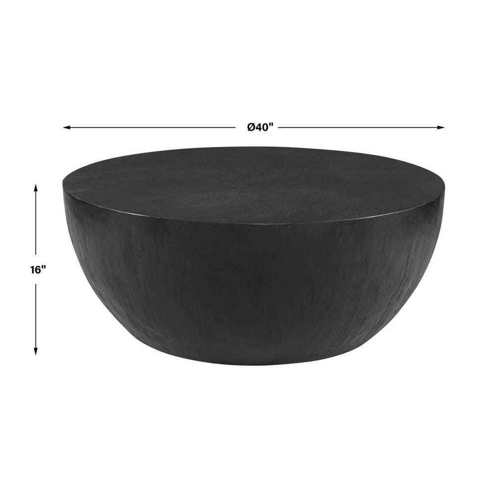Lark Coffee Table