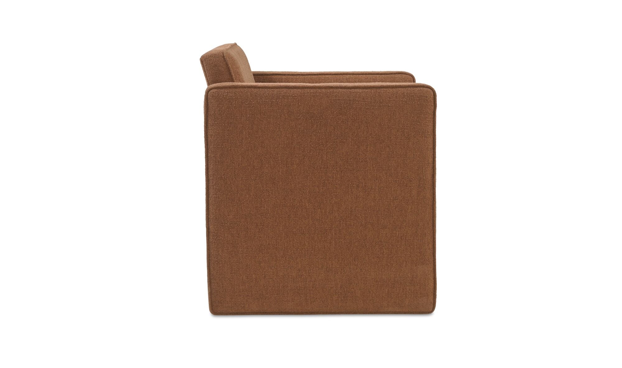 Harris Accent Chair