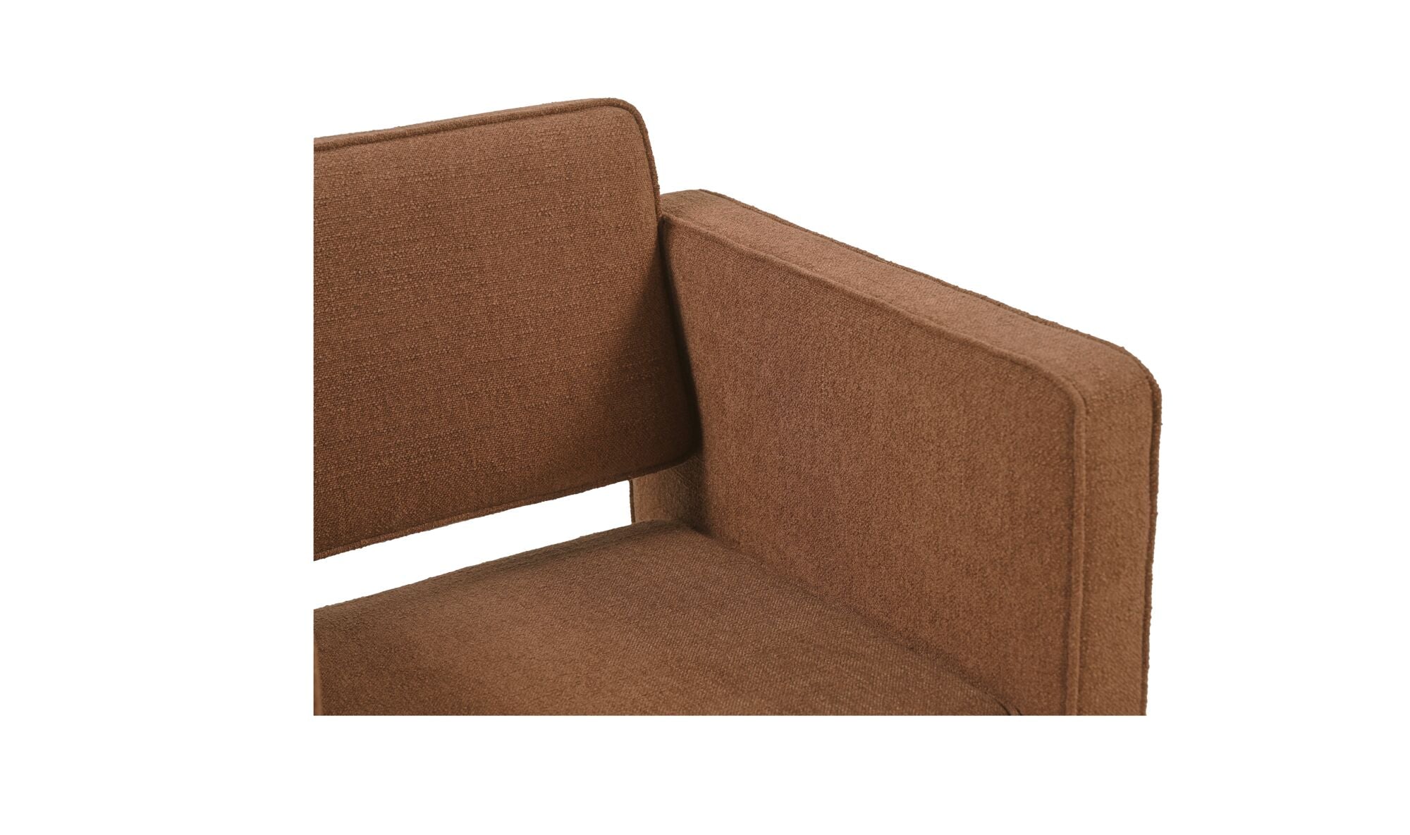 Harris Accent Chair