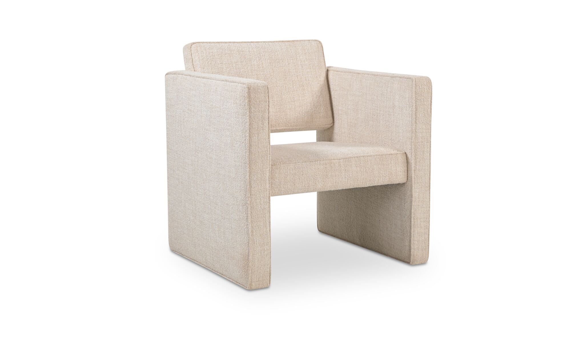 Harris Accent Chair