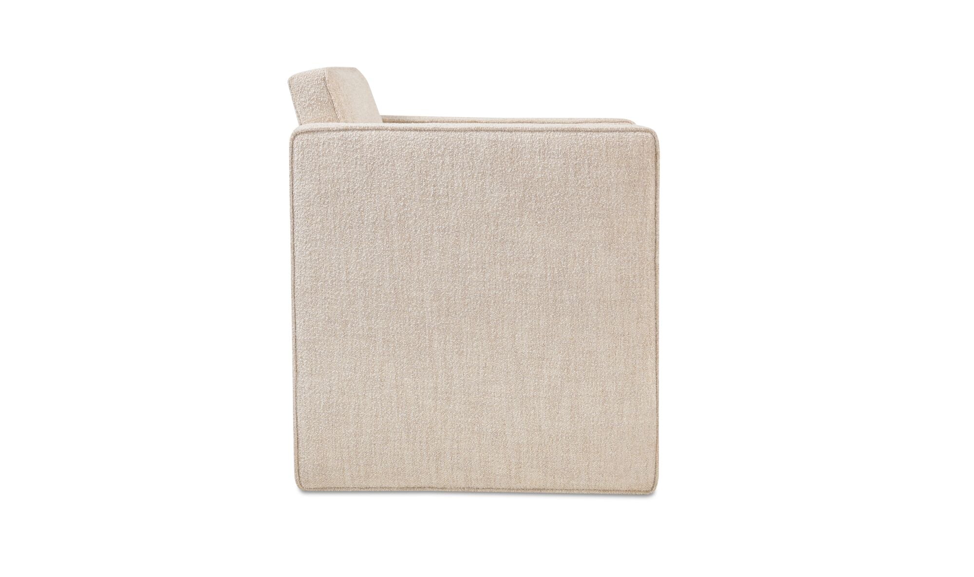 Harris Accent Chair