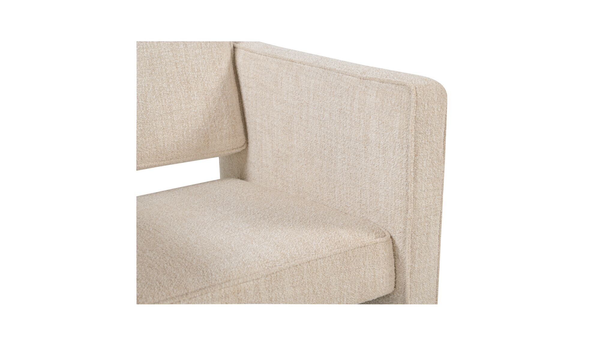 Harris Accent Chair