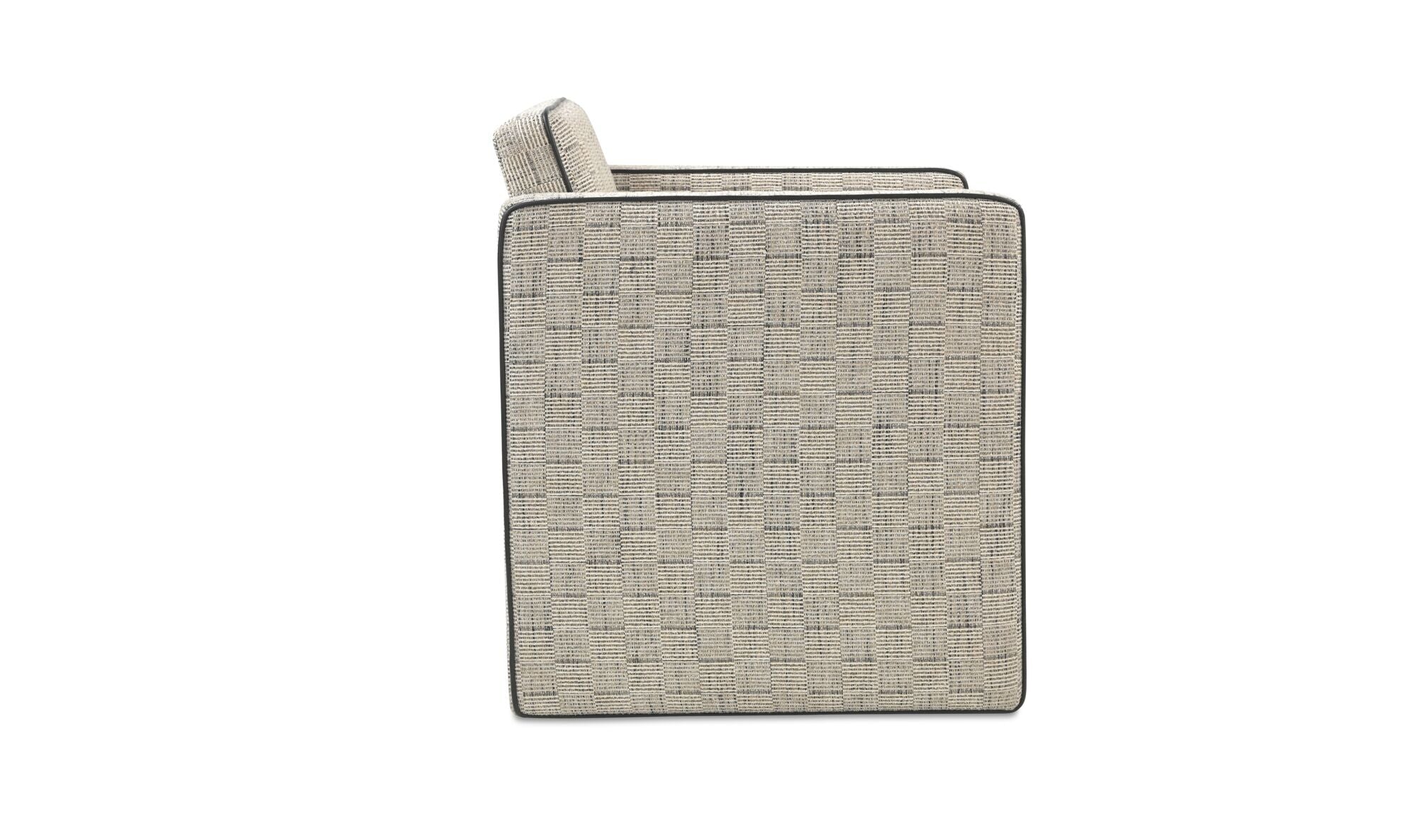 Harris Accent Chair
