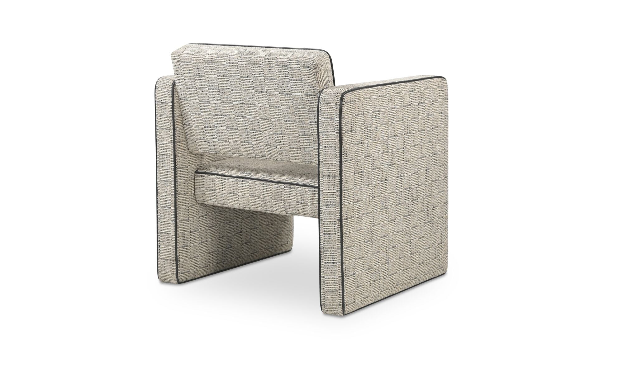 Harris Accent Chair