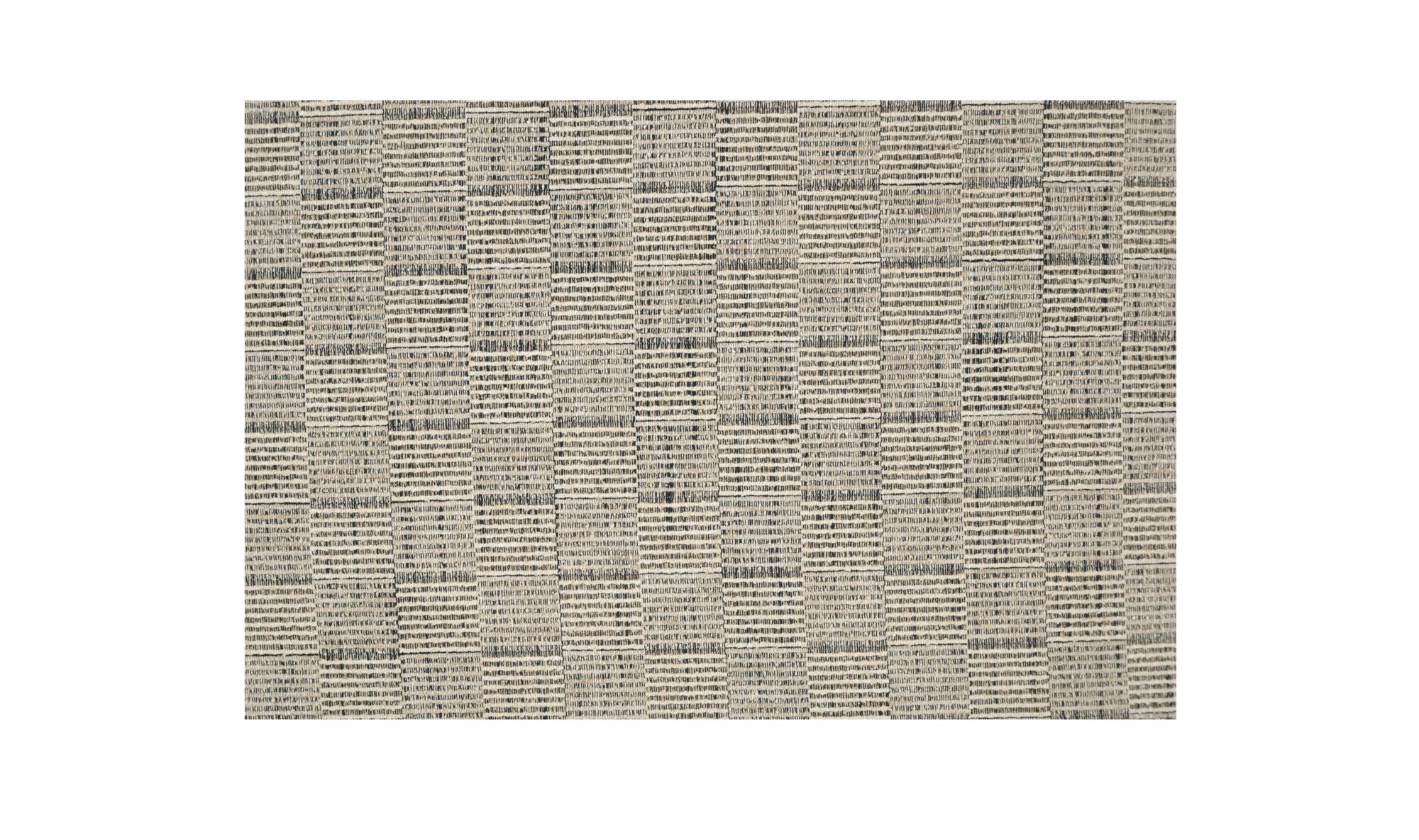 Harris Accent Chair