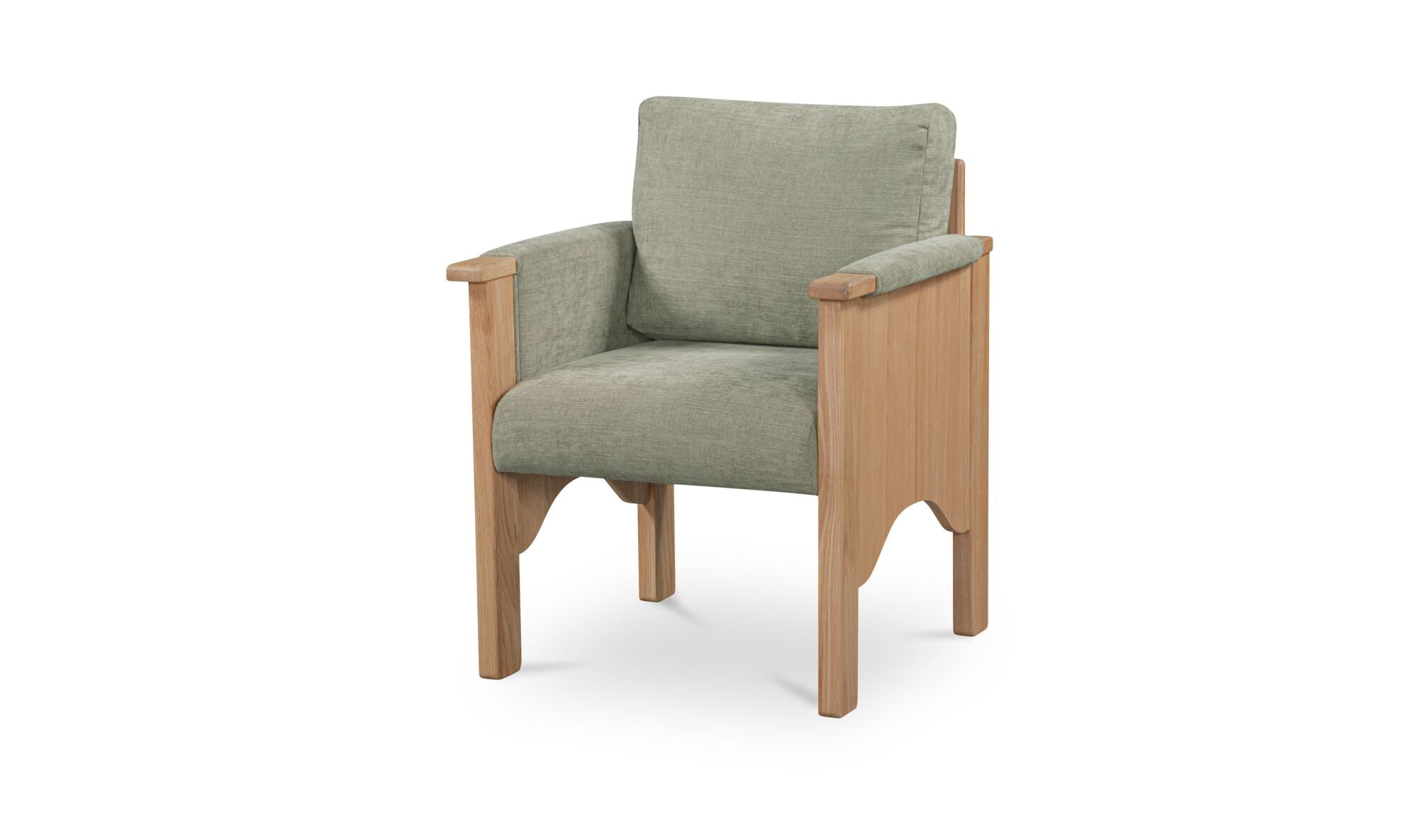 Bauer Dining Chair