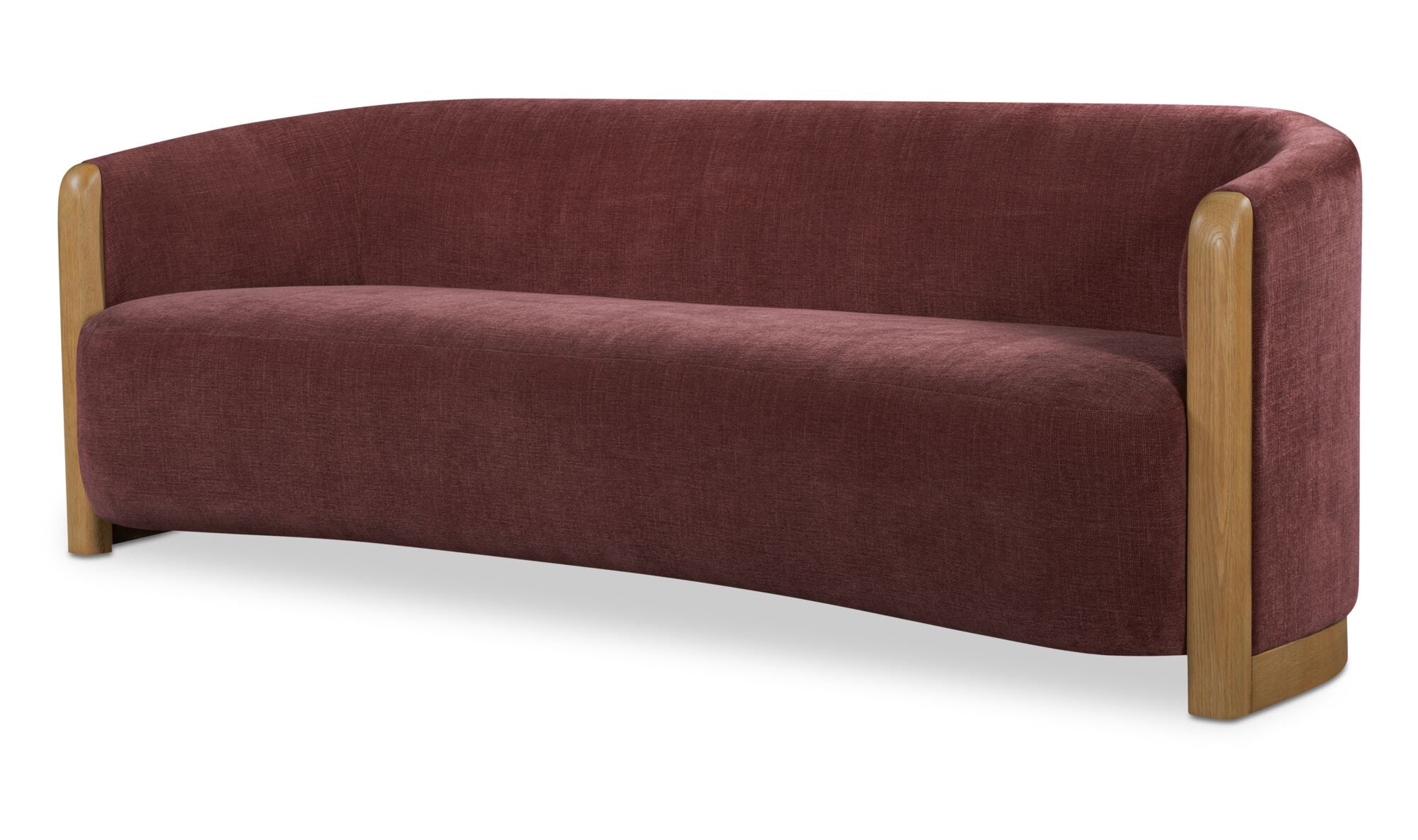 Anya Sofa