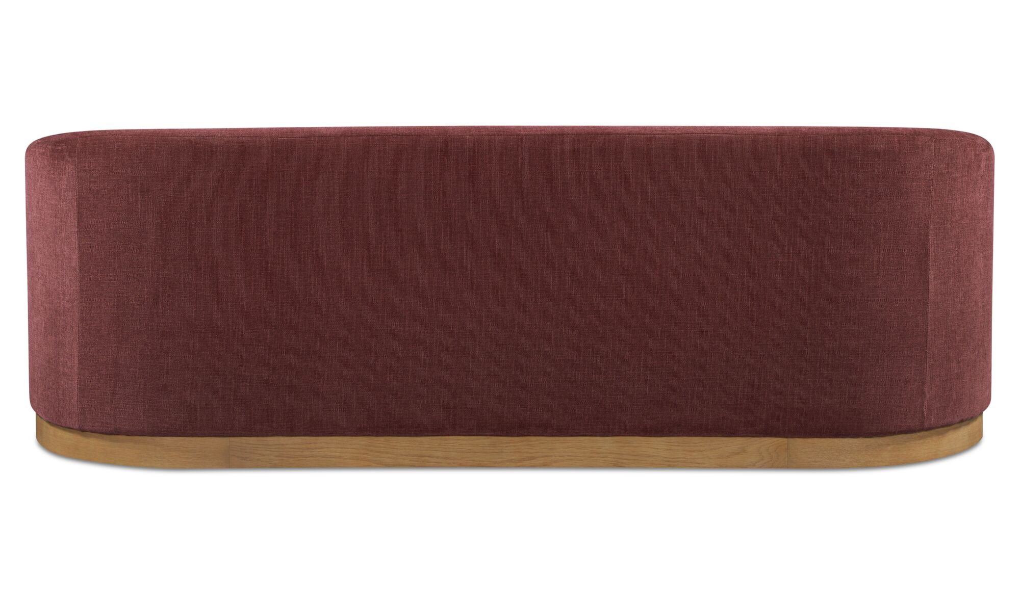 Anya Sofa