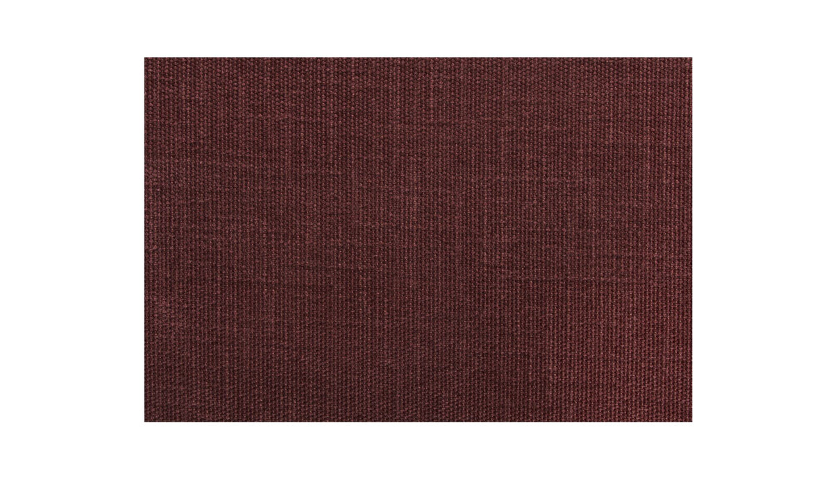 Anya Sofa