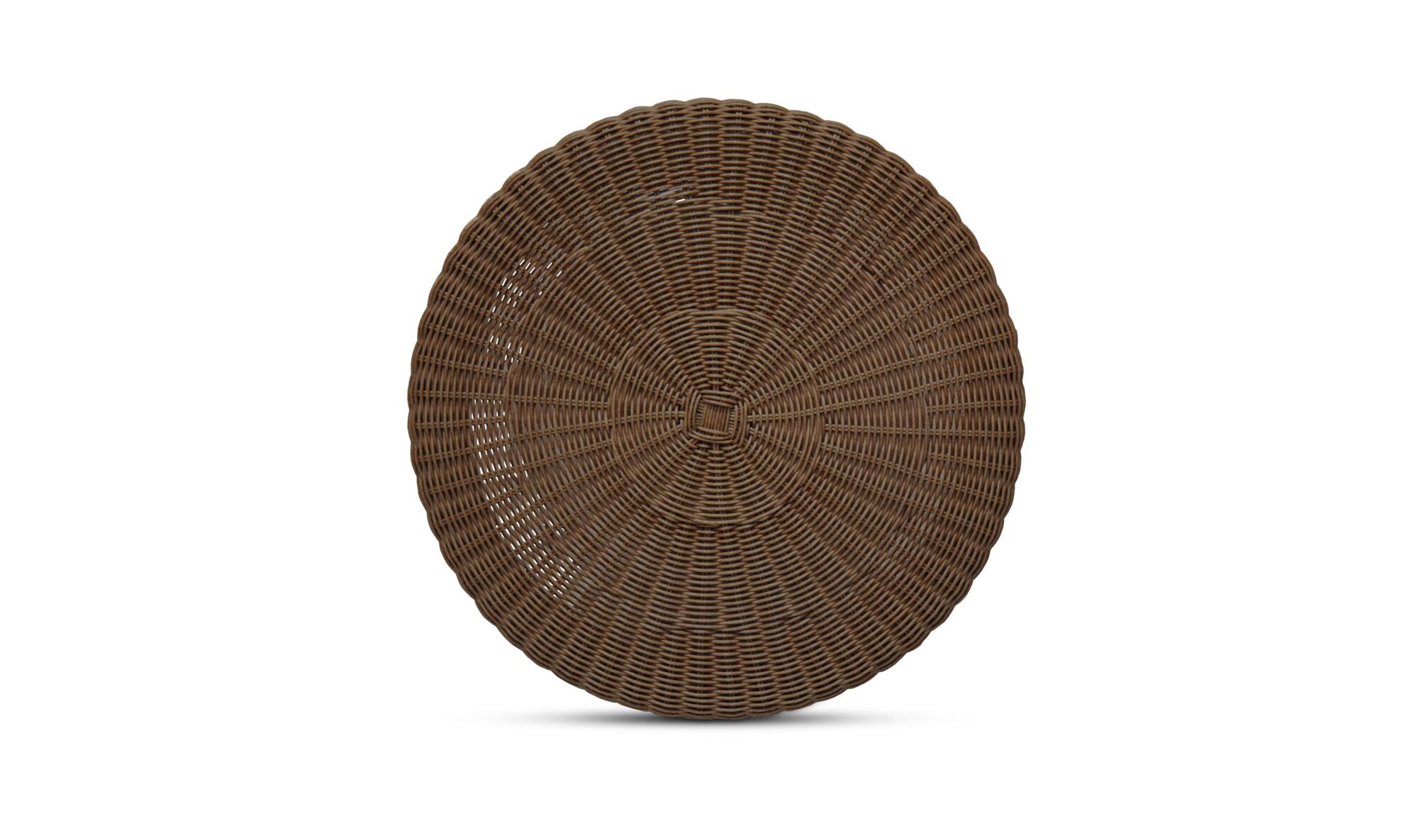 Emmeline Outdoor Side Table