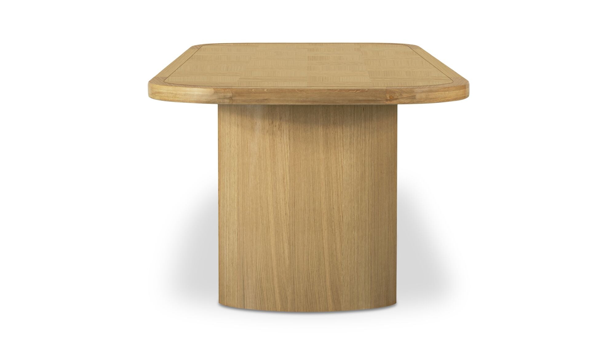 Mallory Dining Table