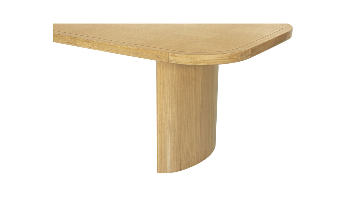 Mallory Dining Table