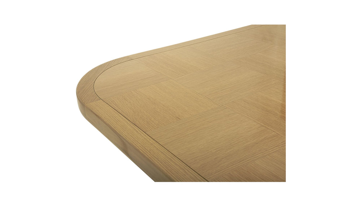 Mallory Dining Table