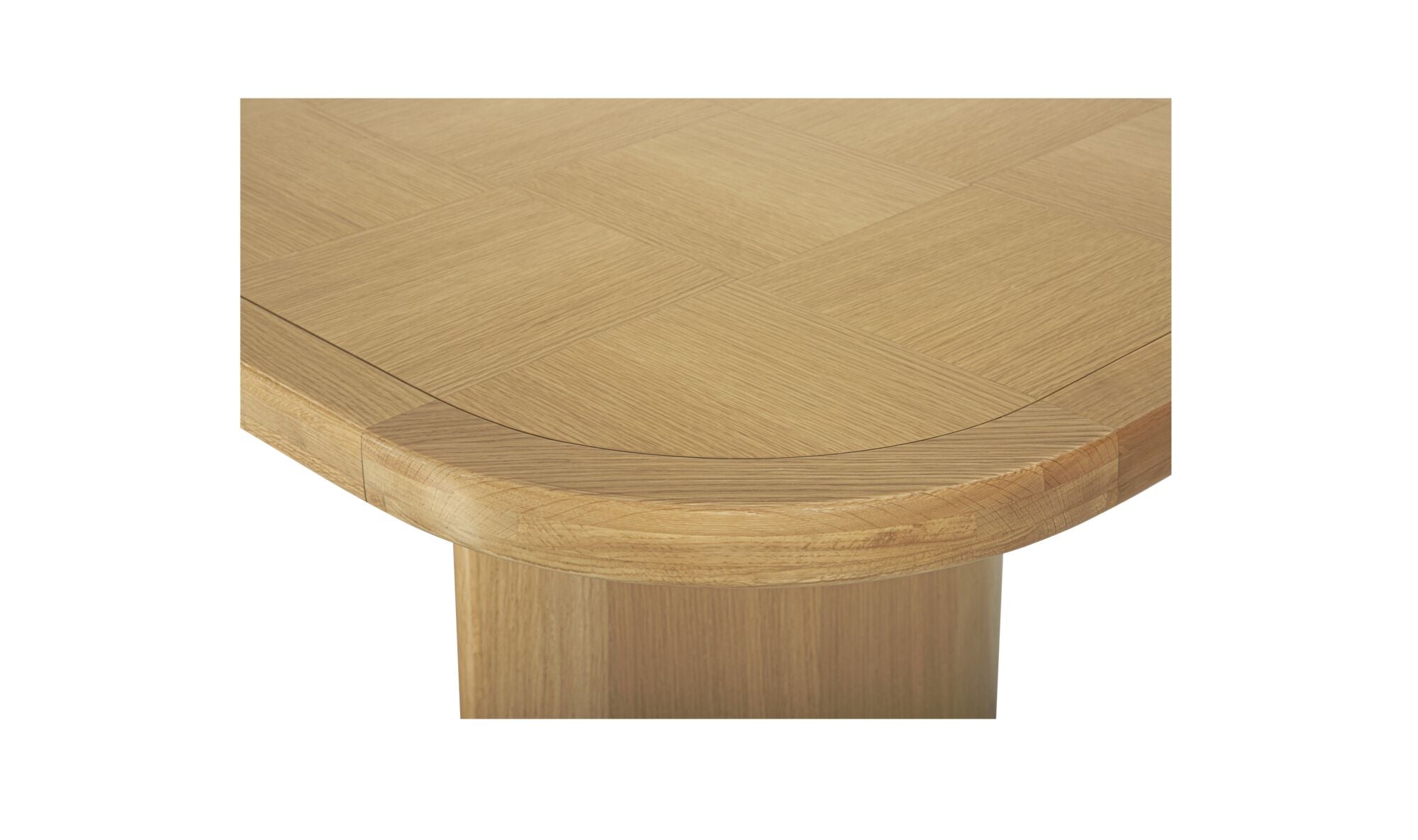 Mallory Dining Table