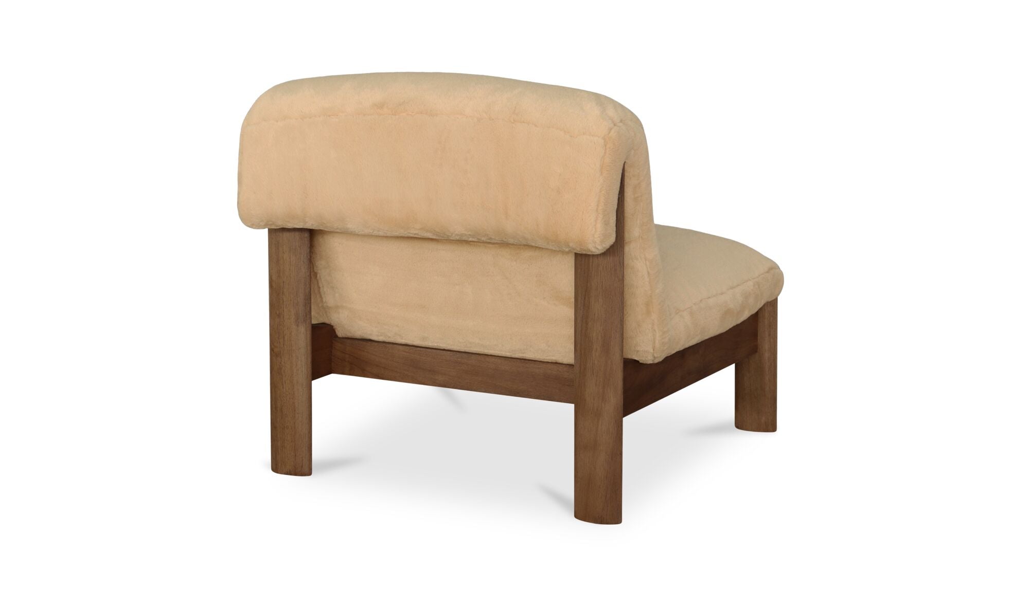 Pierce Accent Chair