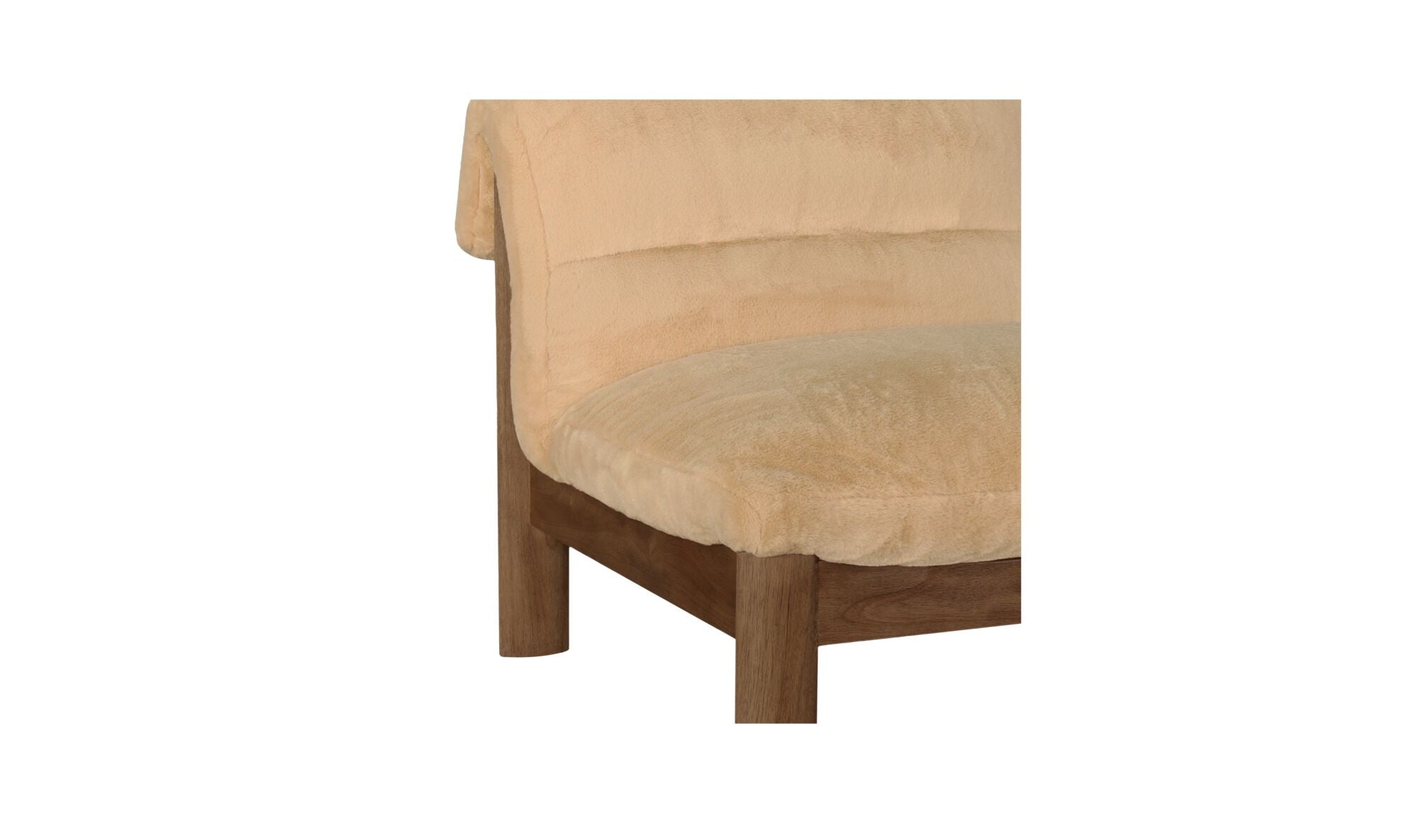 Pierce Accent Chair