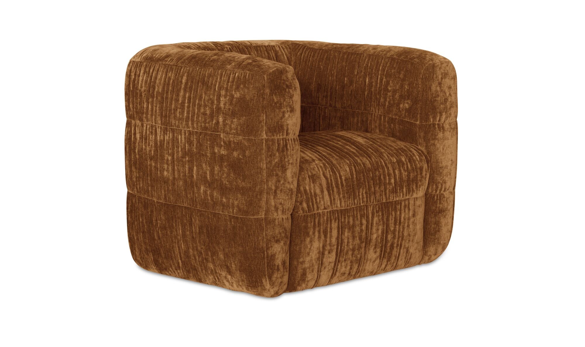 Robson Swivel Chair