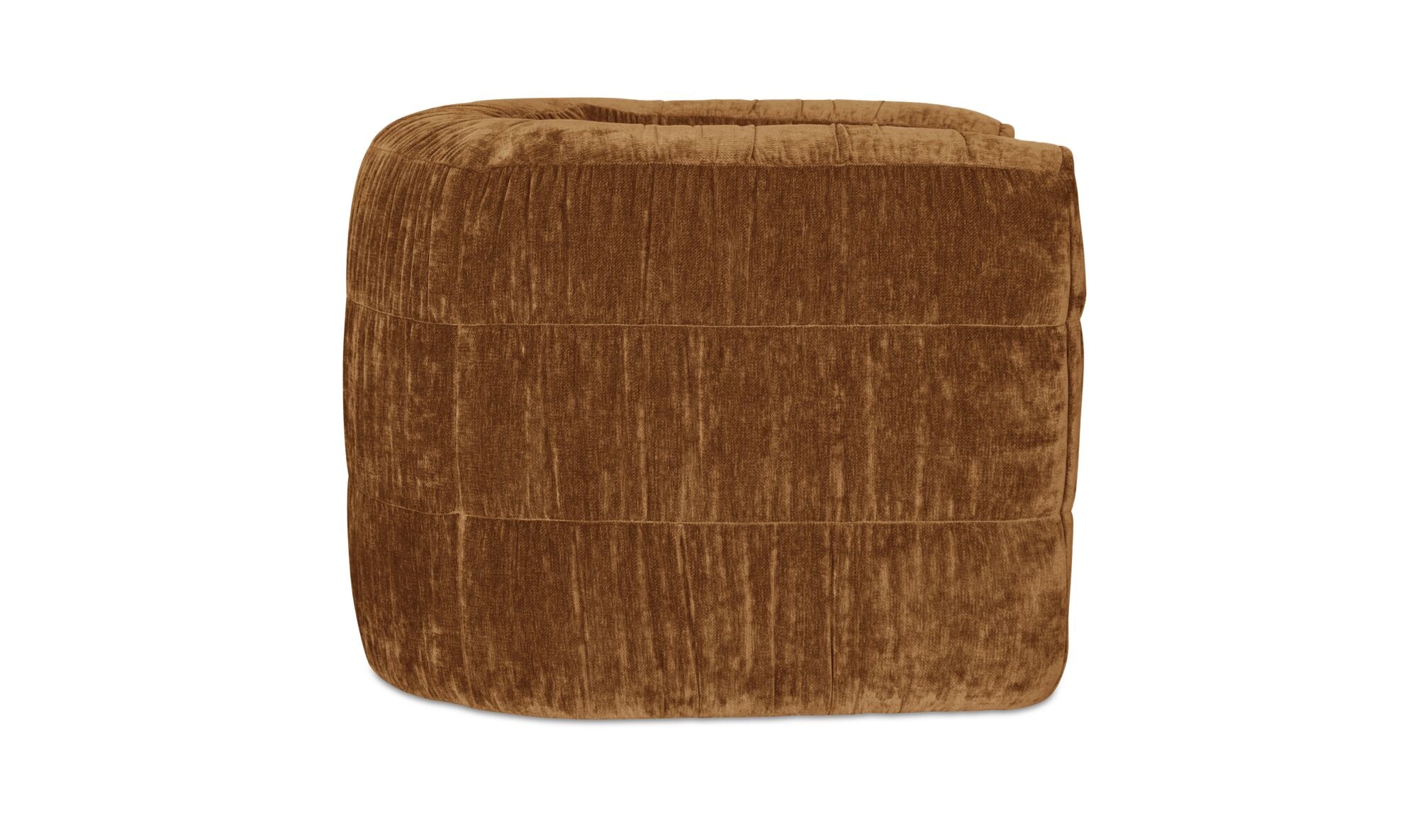 Robson Swivel Chair