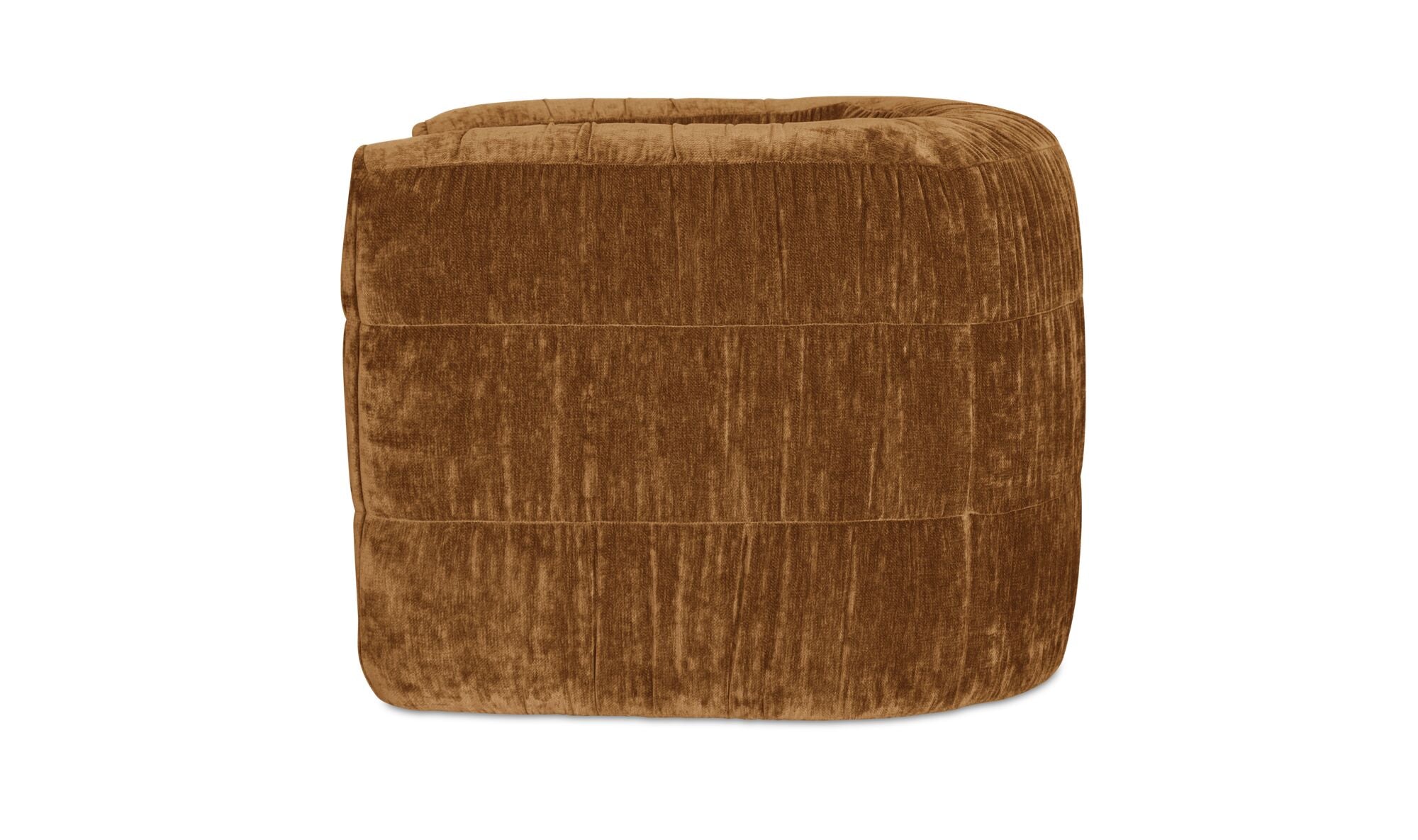 Robson Swivel Chair