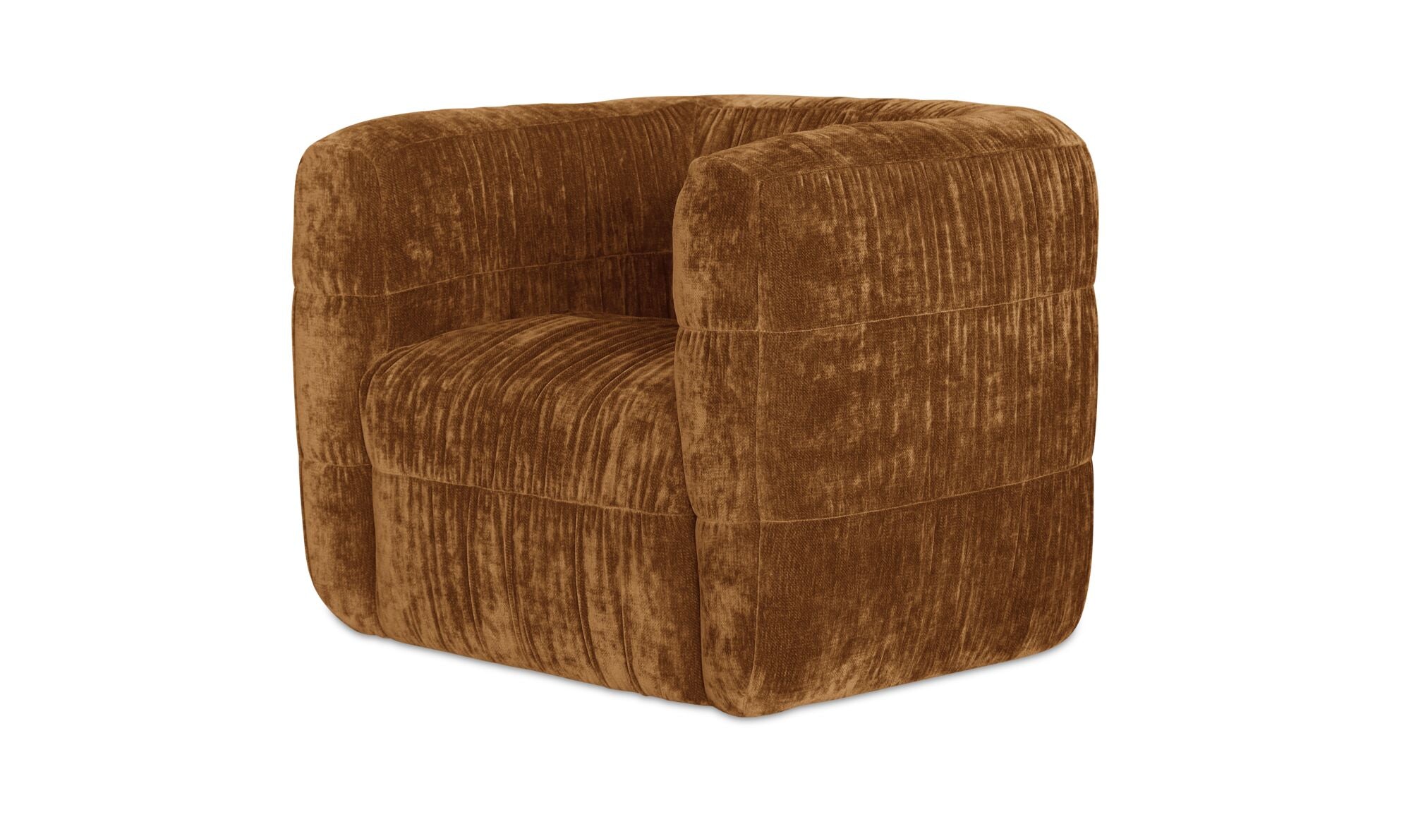 Robson Swivel Chair