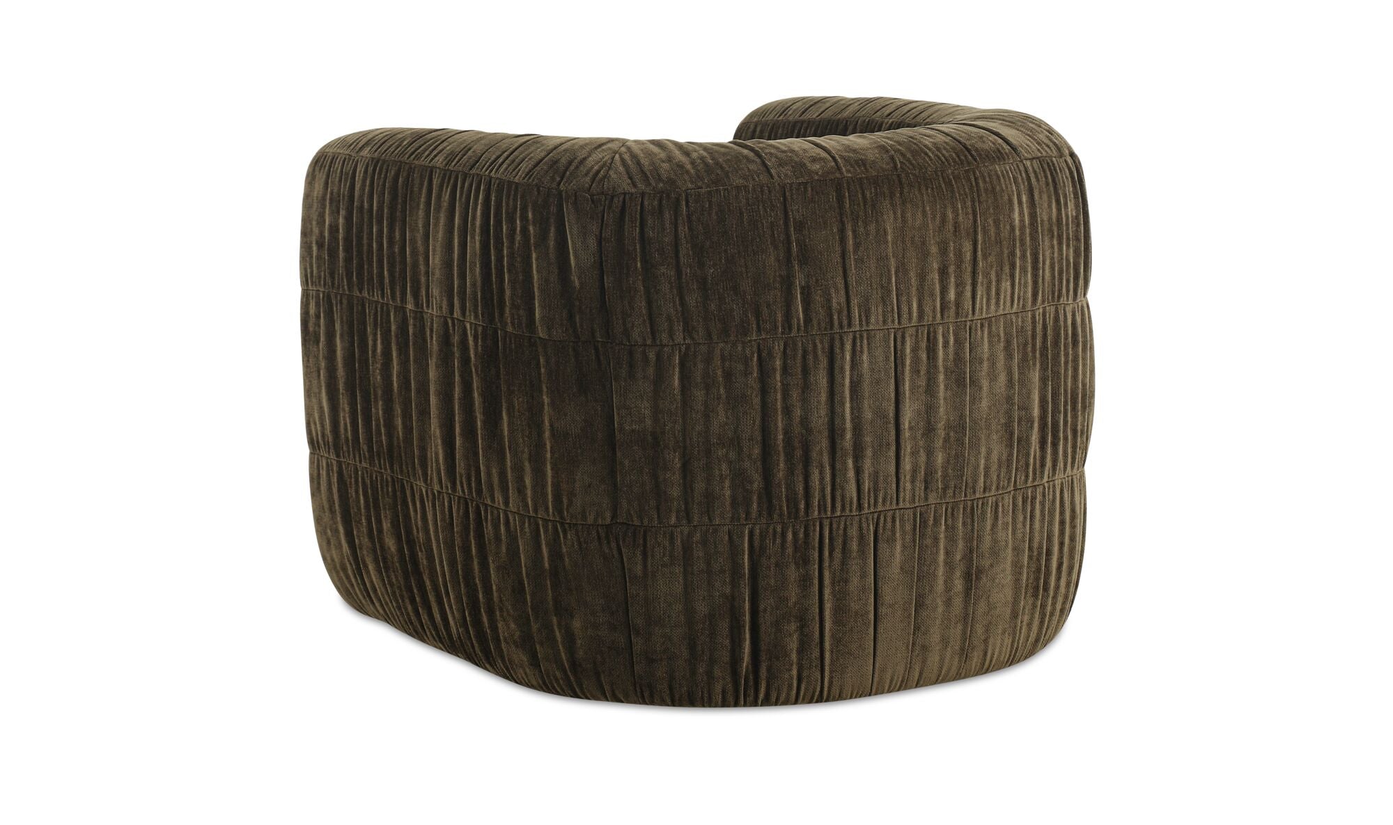 Robson Swivel Chair