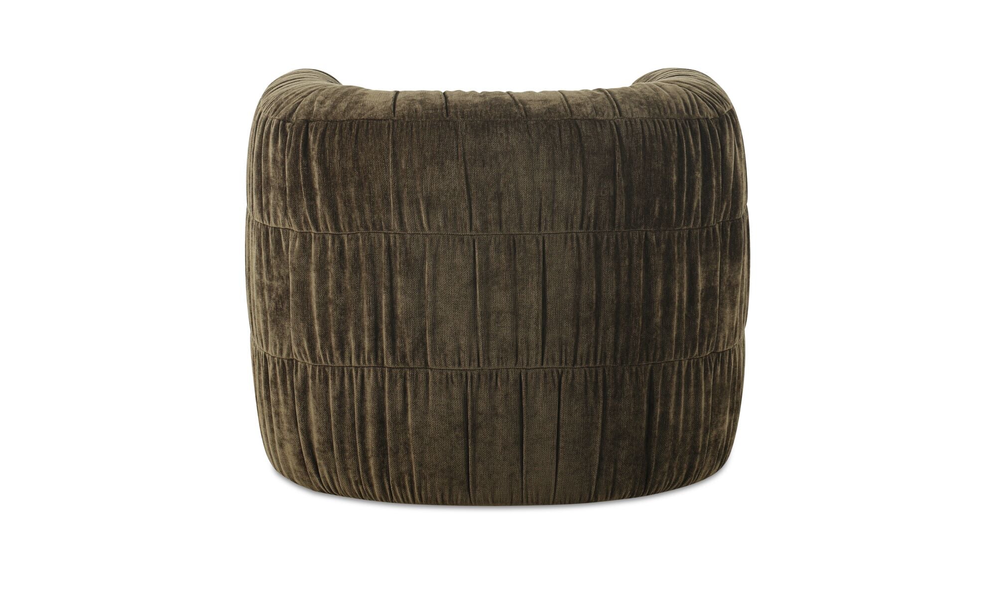 Robson Swivel Chair