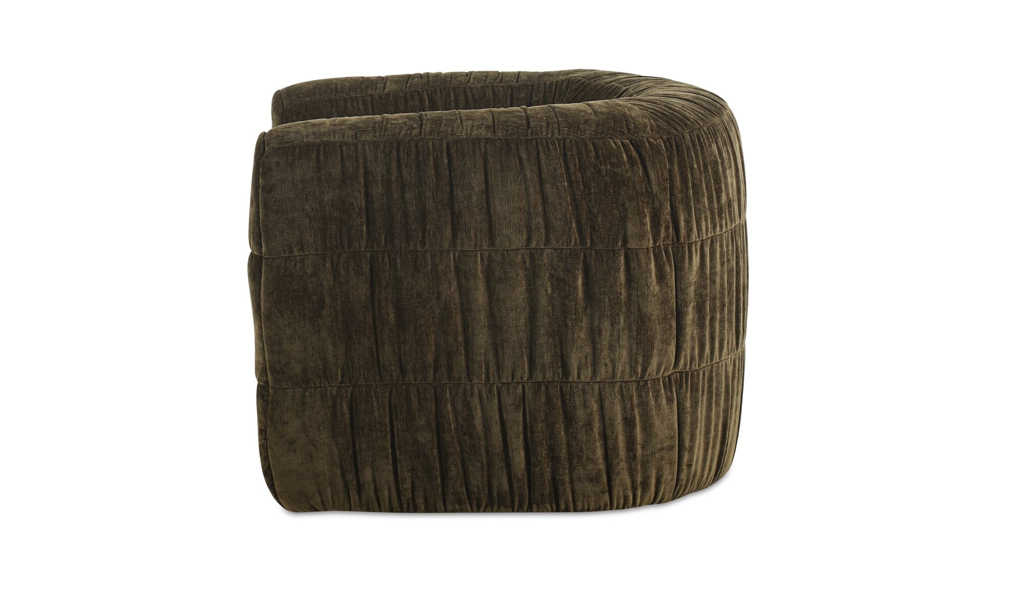 Robson Swivel Chair