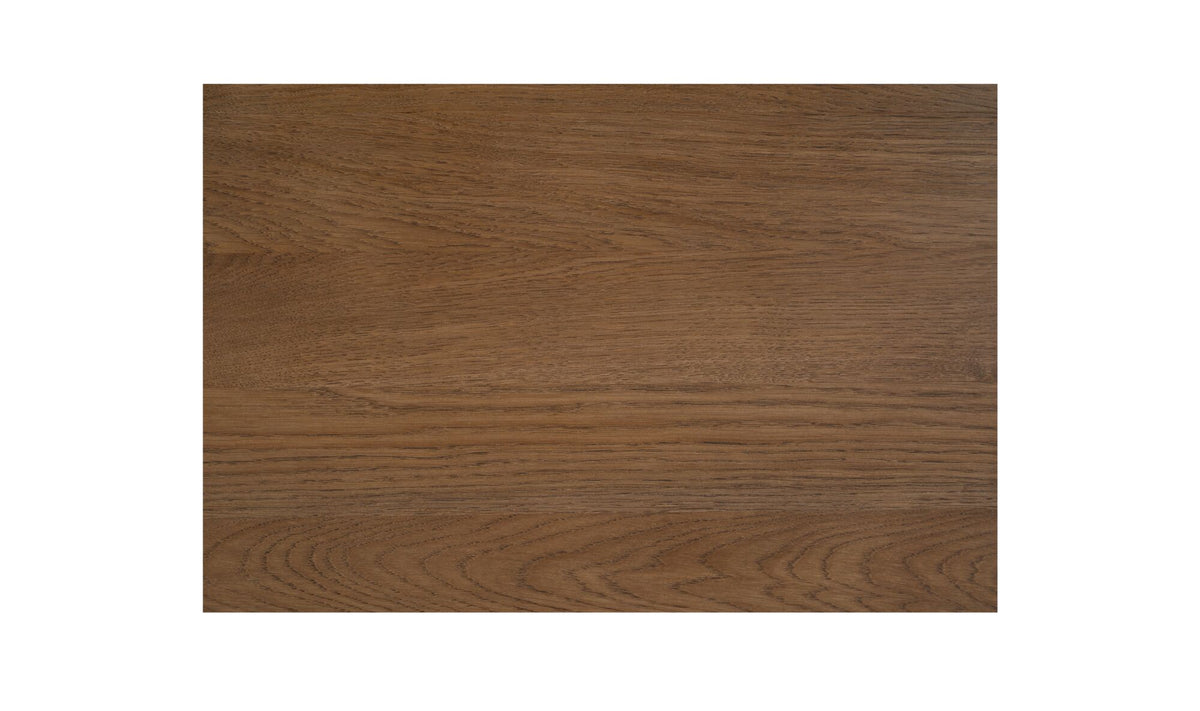 Roland Nightstand