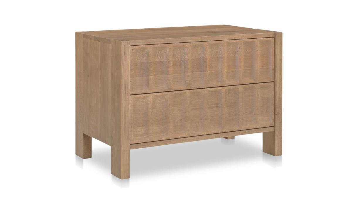 Roland Nightstand