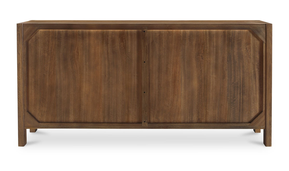 Roland Dresser
