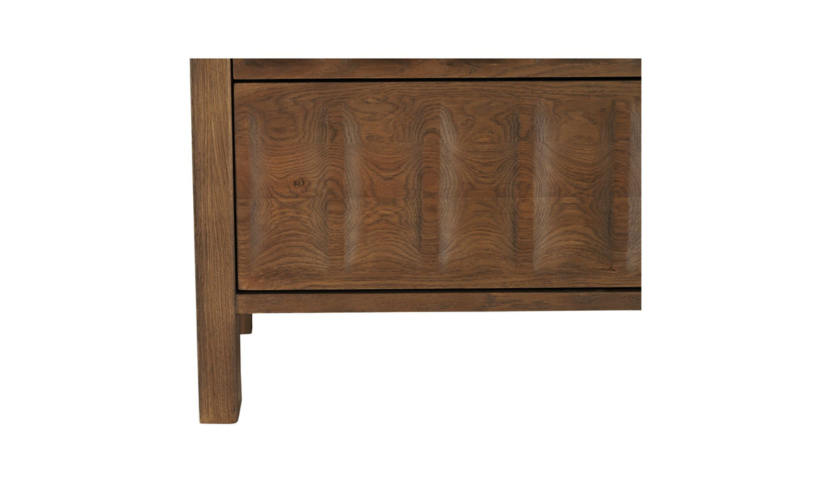 Roland Dresser