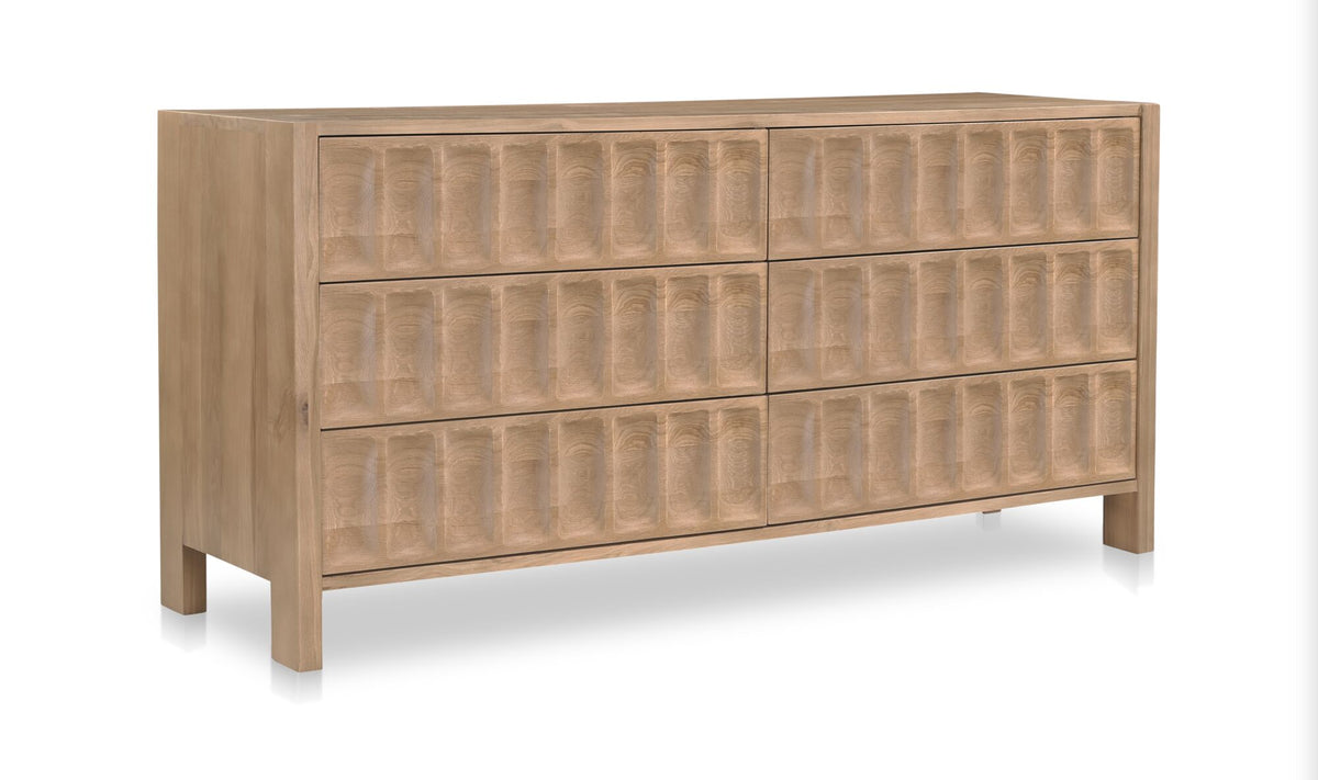 Roland Dresser
