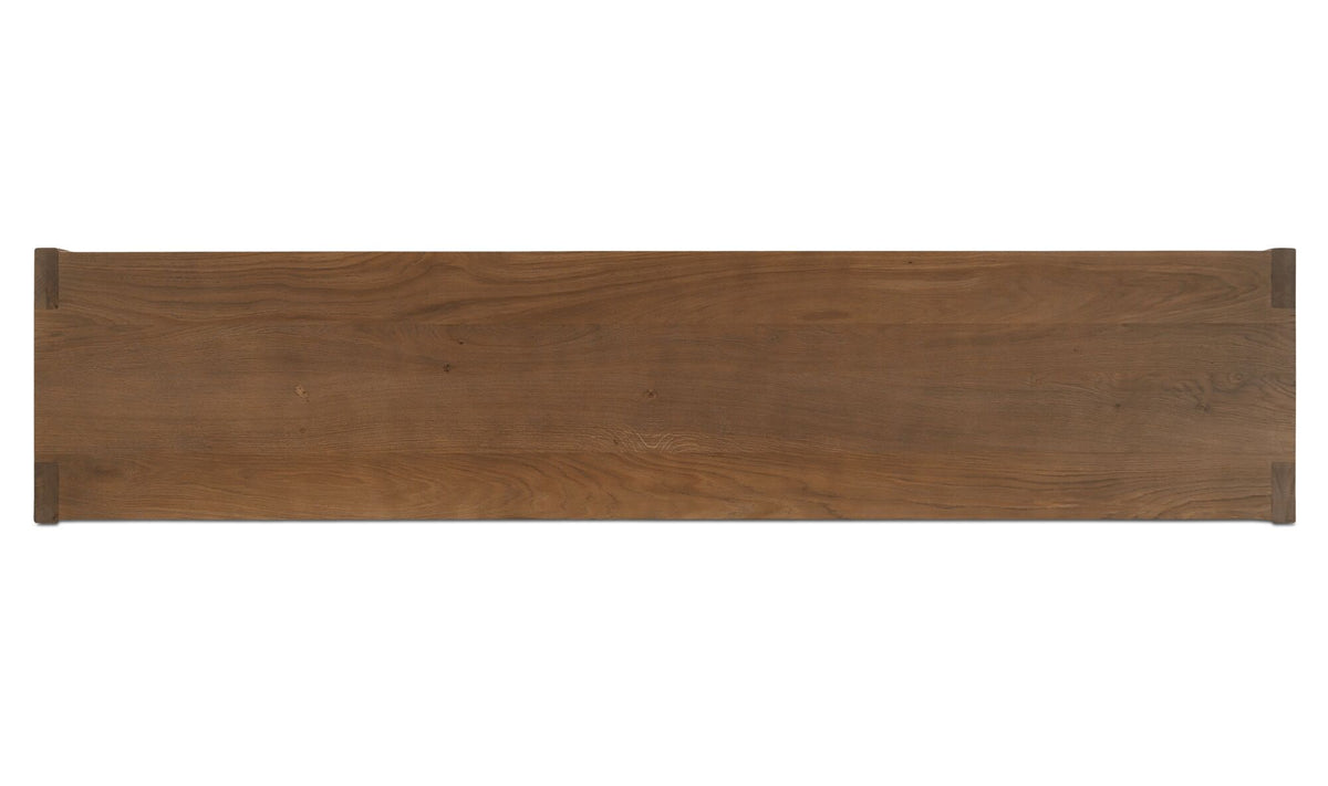 Roland Sideboard