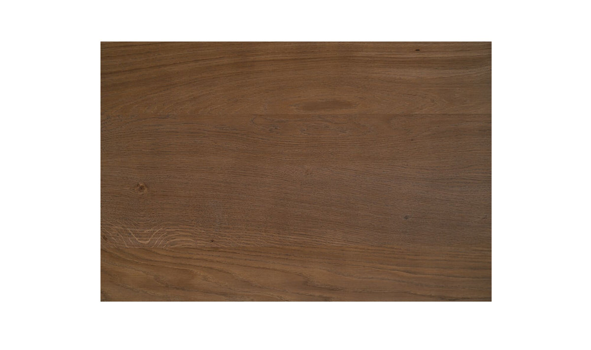 Roland Sideboard