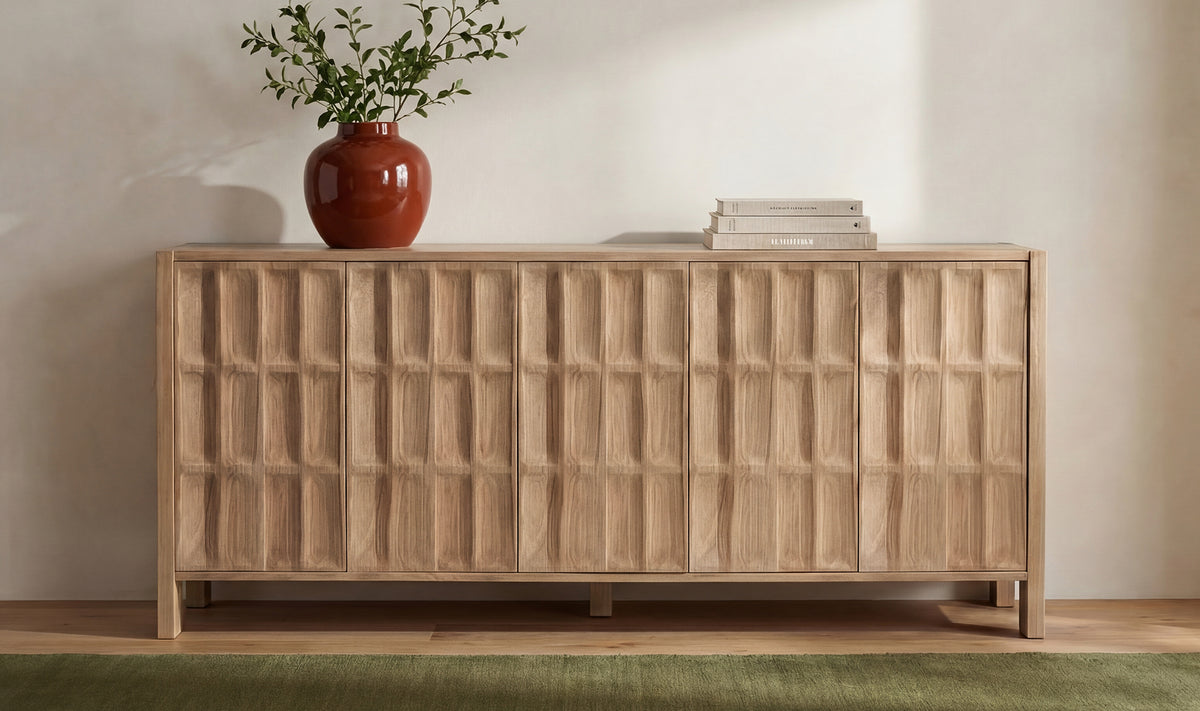 Roland Sideboard