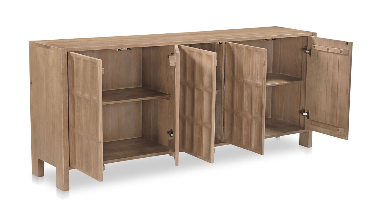 Roland Sideboard