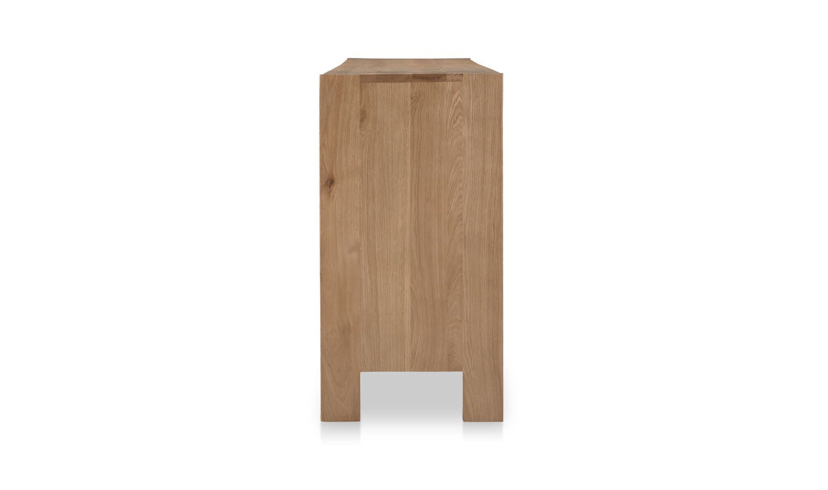 Roland Sideboard