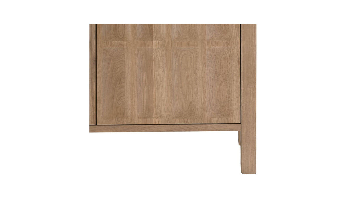 Roland Sideboard