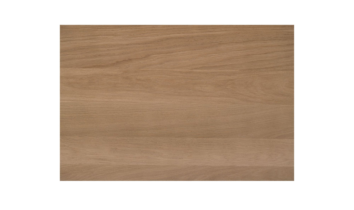 Roland Sideboard