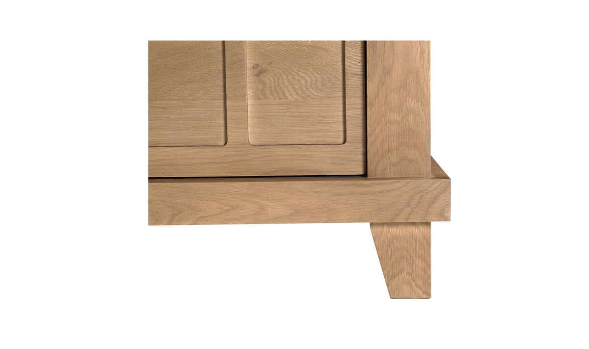 Enya Nightstand