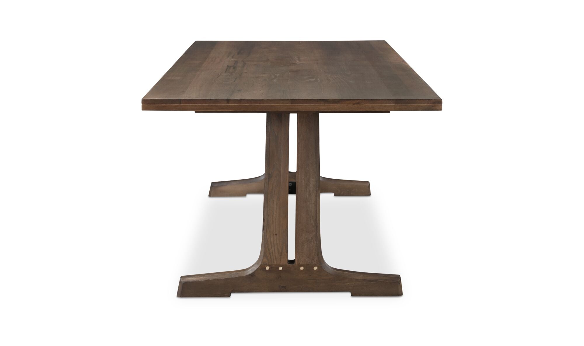 Samuel Dining Table