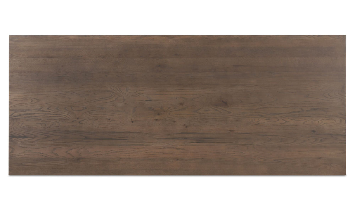 Samuel Dining Table