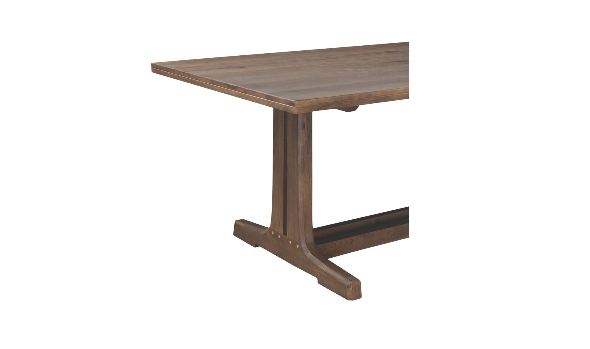 Samuel Dining Table