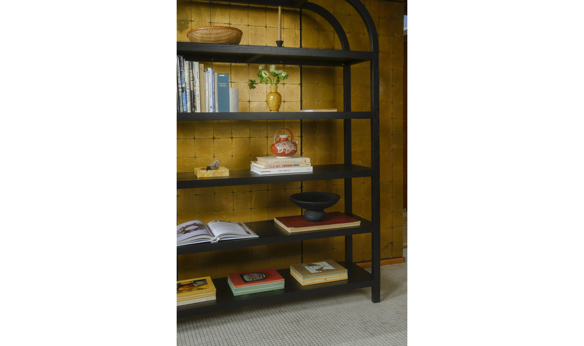 Eero Bookcase