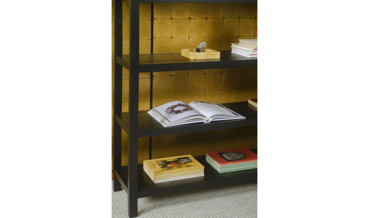 Eero Bookcase