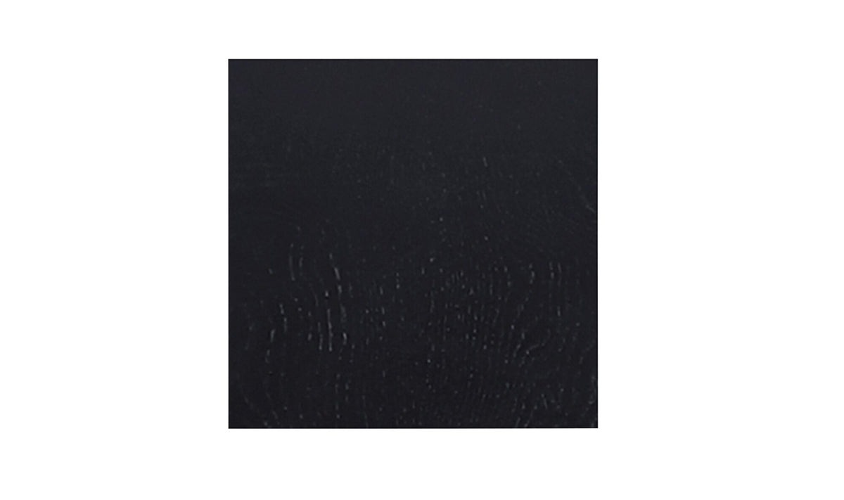 Eero Bookcase