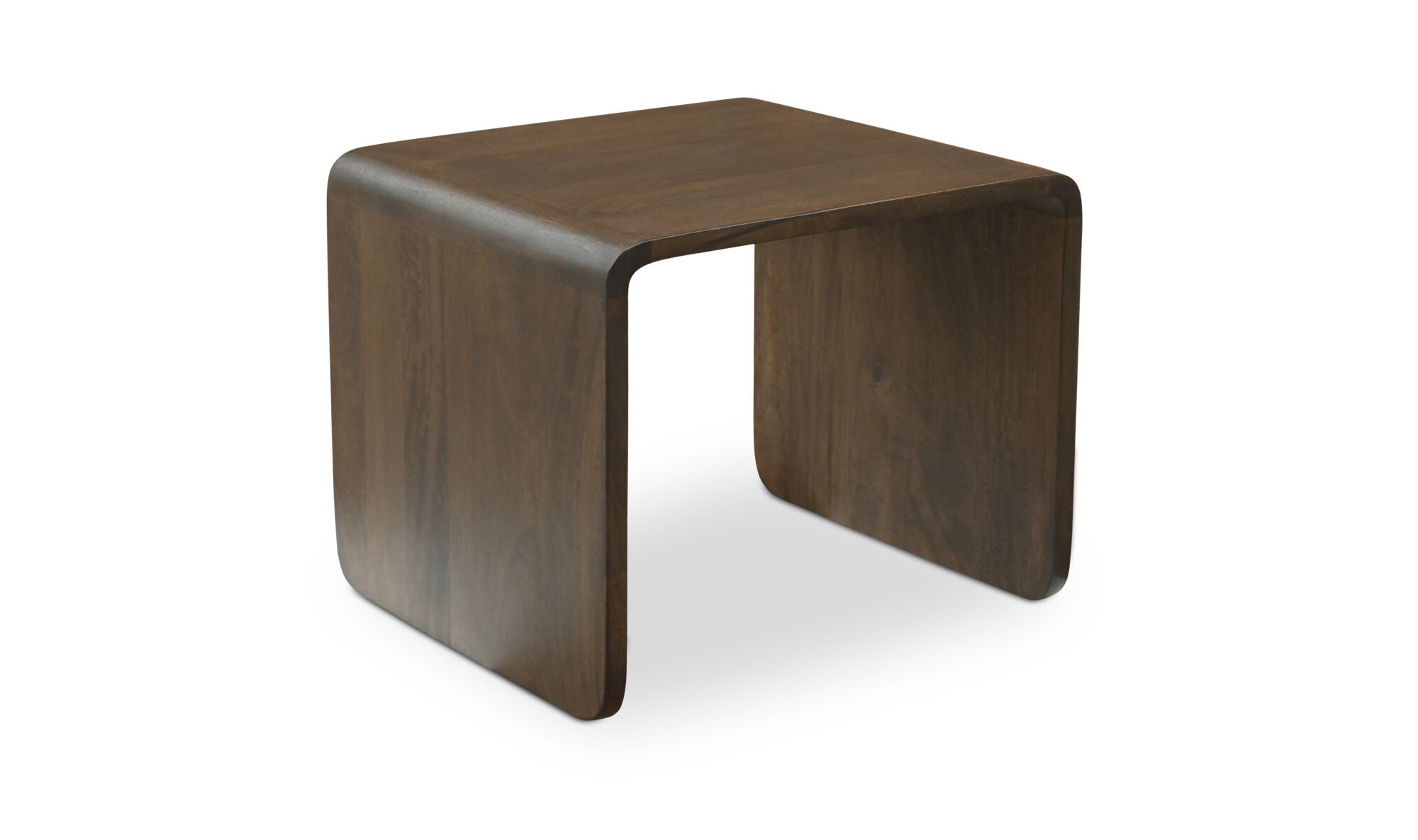 Carrie Side Table