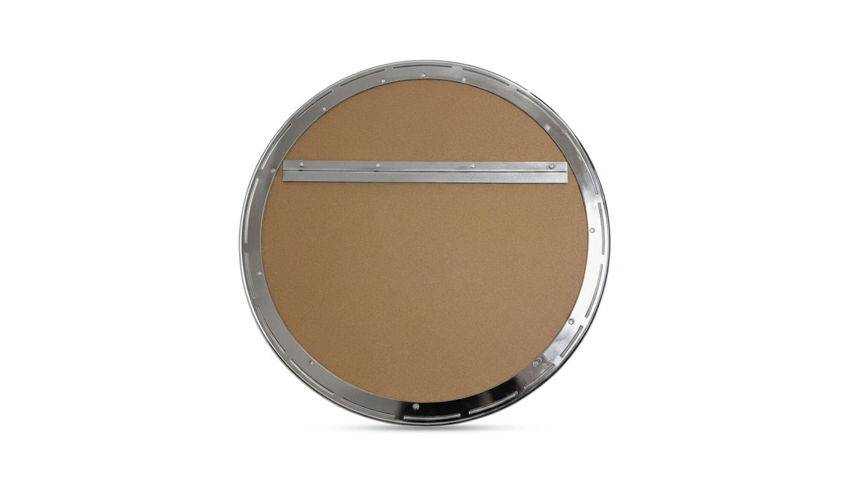Lars Mirror