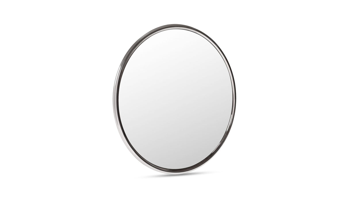 Lars Mirror