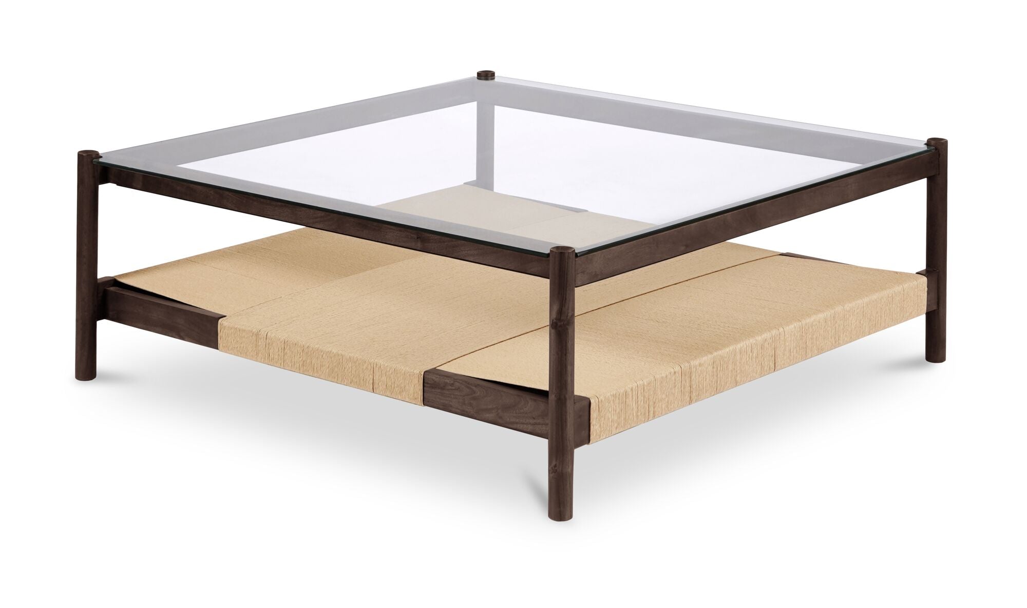 Walker Coffee Table